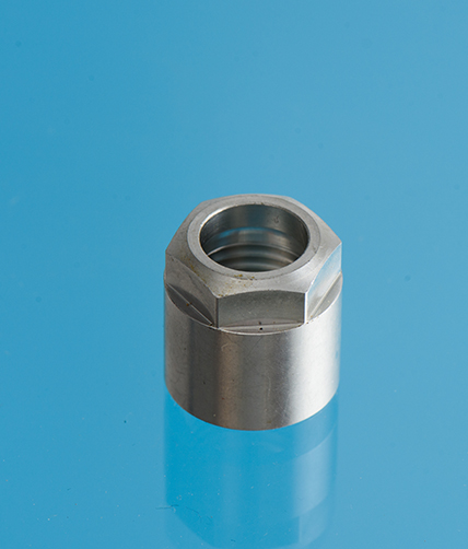 精密零件加工 精密(mì)零件加工