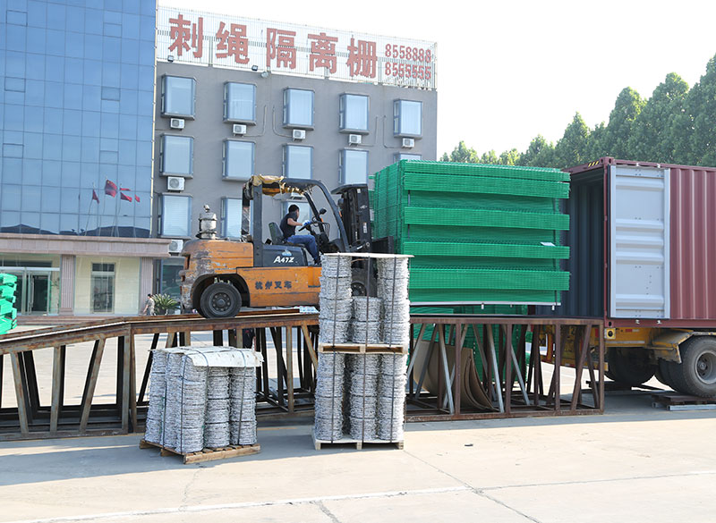 老（lǎo）撾萬萬高速公路