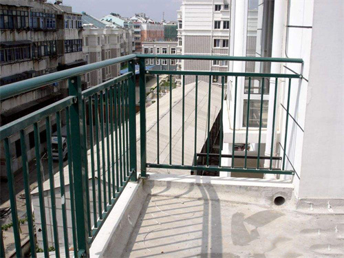 陽台護欄89.jpg