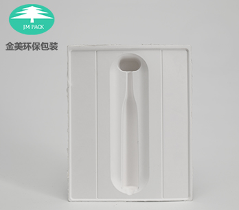電動牙刷紙（zhǐ）托