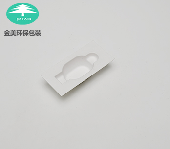 電子（zǐ）煙紙托（tuō）