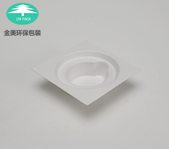 酒紙（zhǐ）塑內托