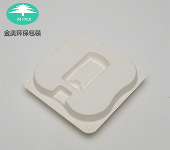醫療器械紙（zhǐ）托