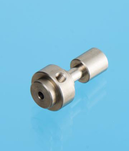 精（jīng）密零件（jiàn）加工