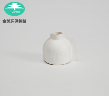 環保（bǎo）紙（zhǐ）托