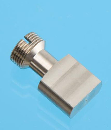 精密零件加工 精(jīng)密零件加工