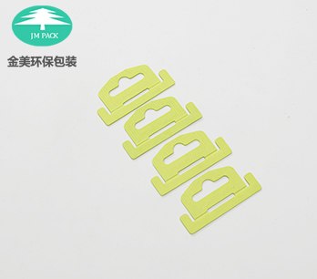 紙漿模塑（sù）