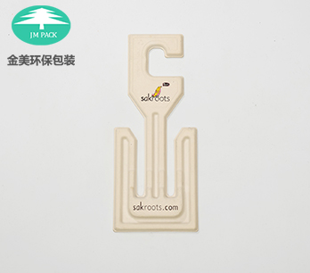 紙漿（jiāng）模塑