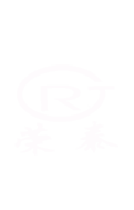 安平縣嫩草影院金屬網欄有限公司
